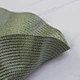 placemat